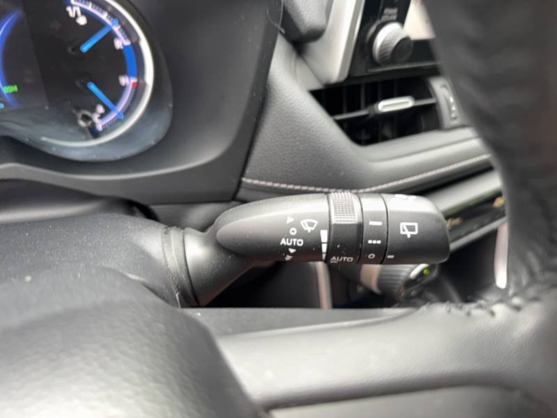Toyota RAV4 - Photo 30
