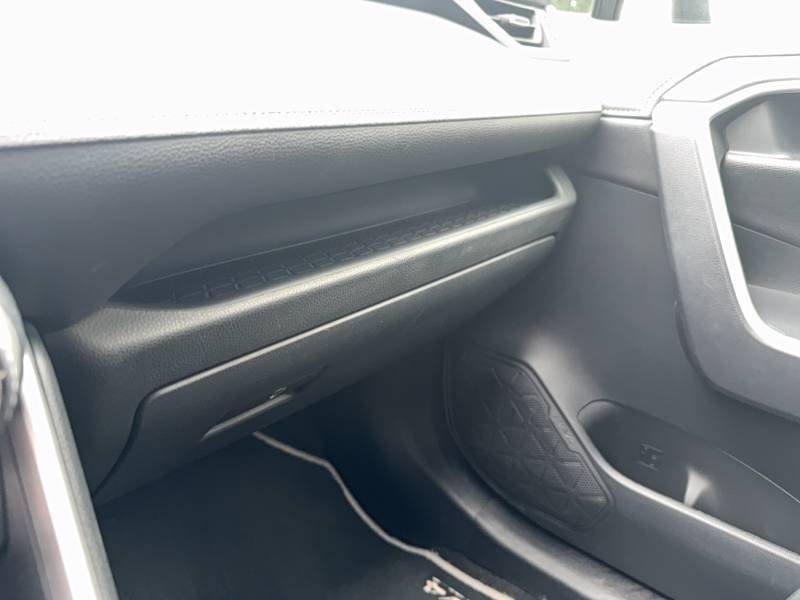 Toyota RAV4 - Photo 40