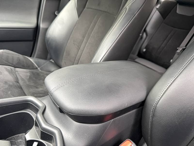 Toyota RAV4 - Photo 43