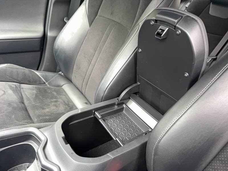 Toyota RAV4 - Photo 44
