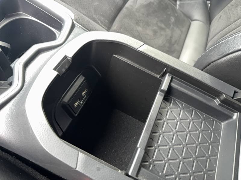 Toyota RAV4 - Photo 45