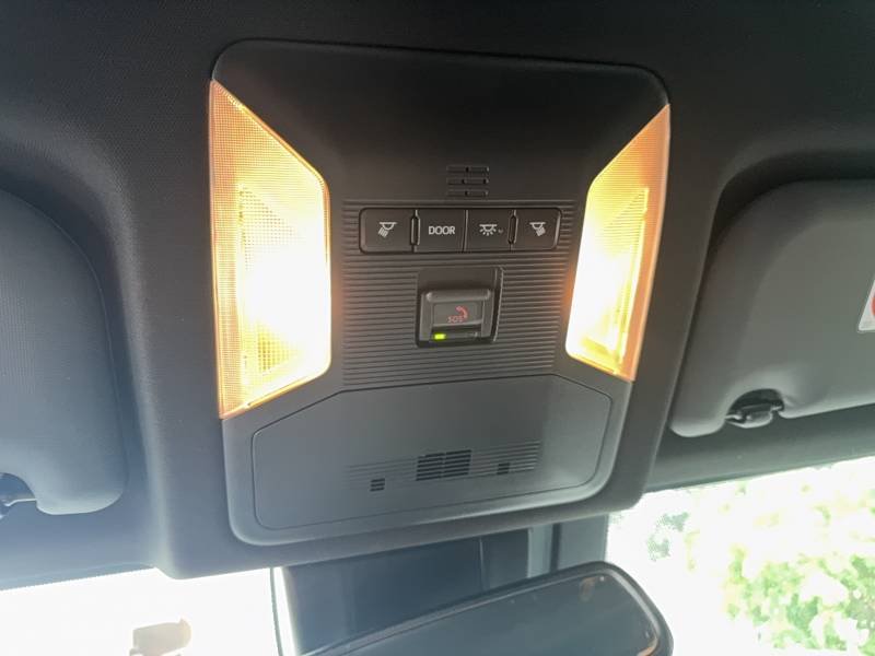 Toyota RAV4 - Photo 46