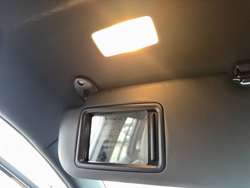 Toyota RAV4 - Photo 47