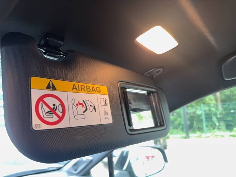 Toyota RAV4 - Photo 48