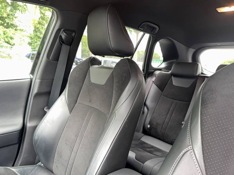 Toyota RAV4 - Photo 49