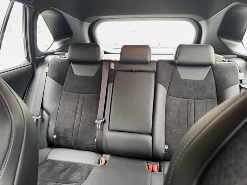 Toyota RAV4 - Photo 50