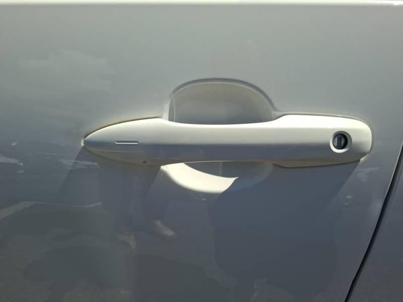 Toyota Yaris - Photo 14