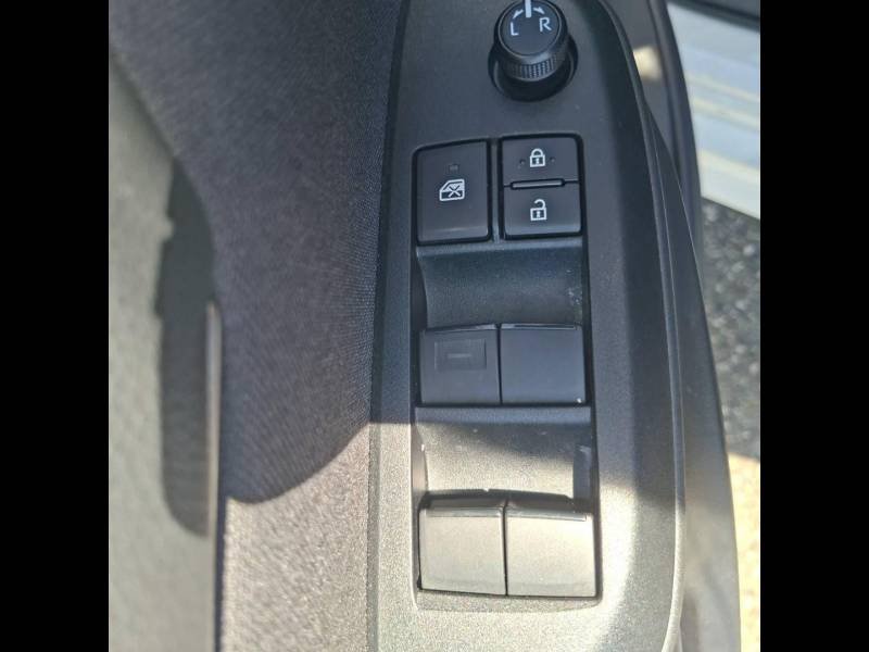 Toyota Yaris - Photo 17