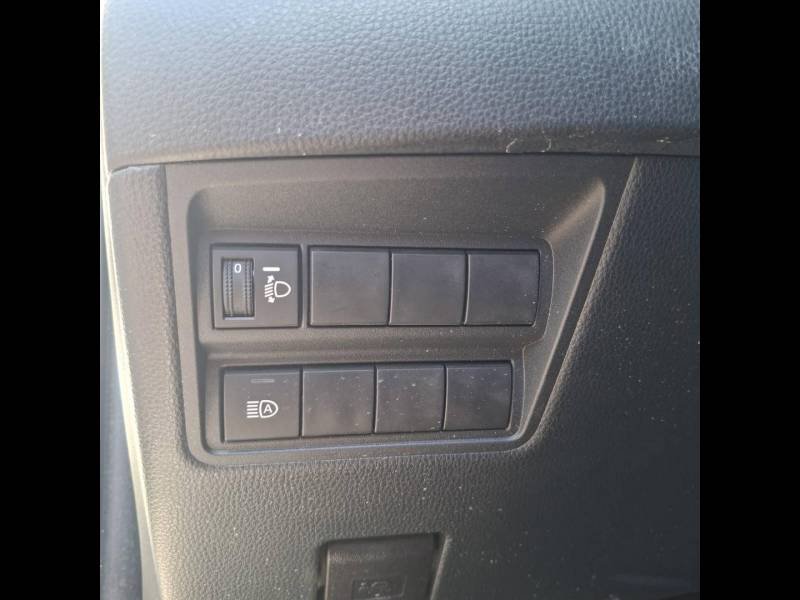 Toyota Yaris - Photo 18