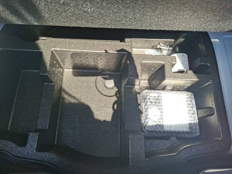 Toyota Yaris - Photo 24