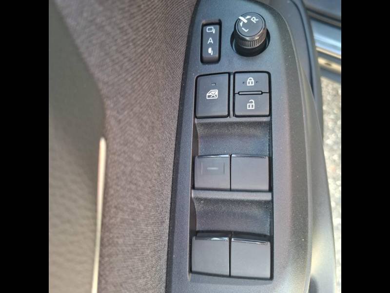 Toyota Yaris - Photo 16