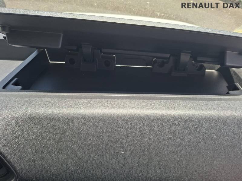 Renault Master - Photo 24