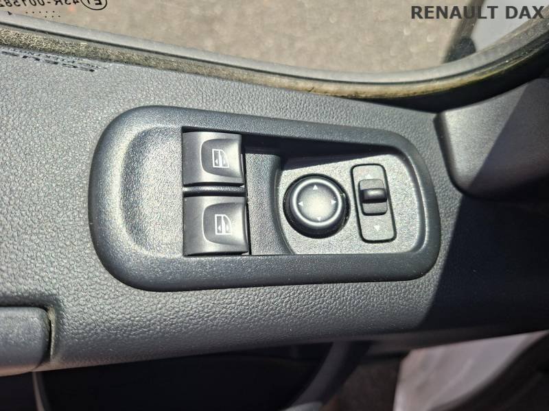 Renault Master - Photo 25