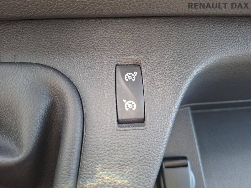Renault Master - Photo 27