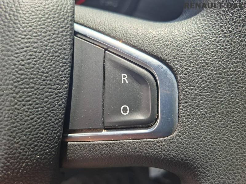 Renault Master - Photo 29
