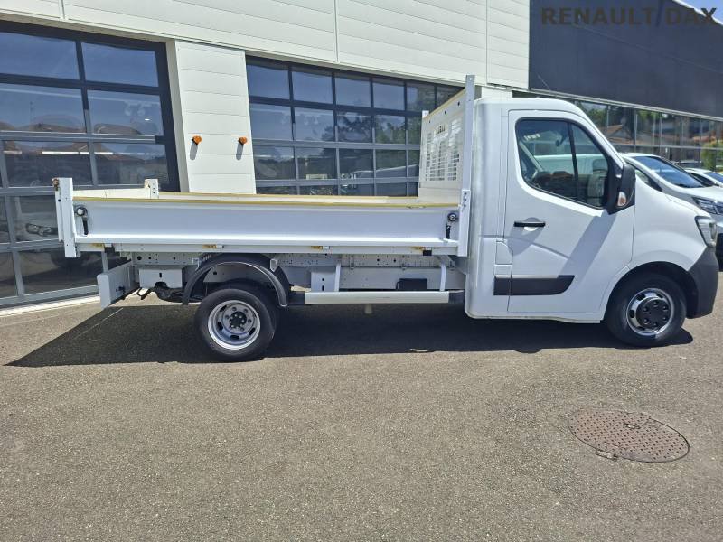 Renault Master - Photo 5