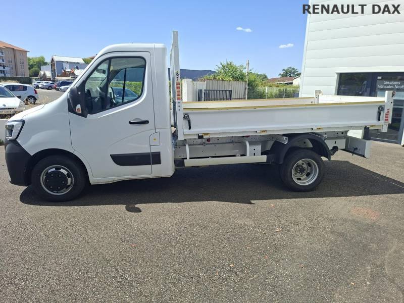 Renault Master - Photo 10
