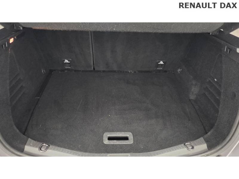 Renault Scénic - Photo 15