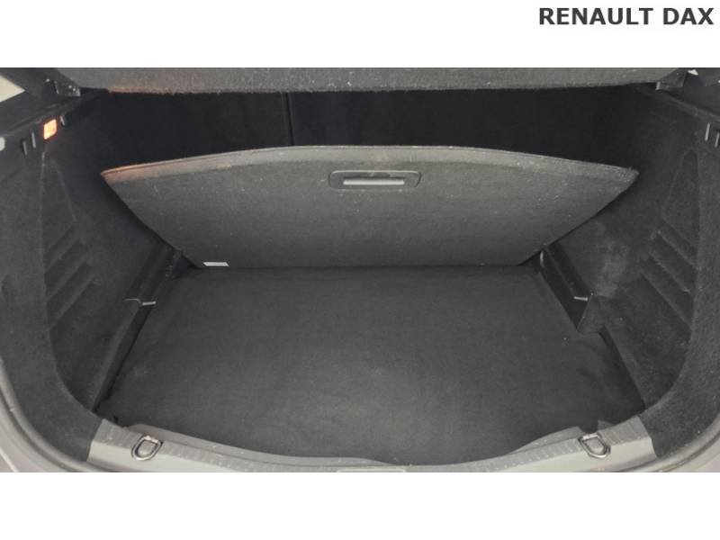 Renault Scénic - Photo 16