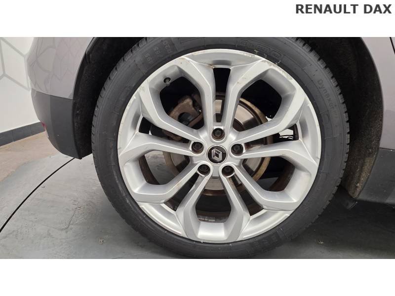 Renault Scénic - Photo 18