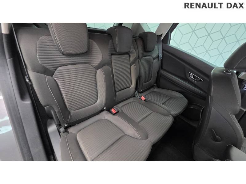 Renault Scénic - Photo 20