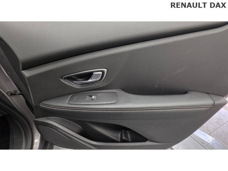 Renault Scénic - Photo 23
