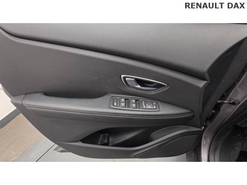 Renault Scénic - Photo 26