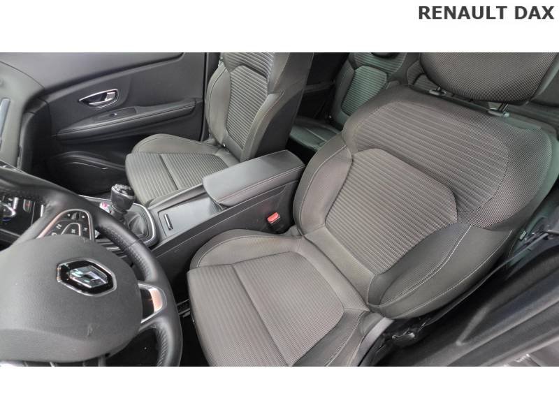 Renault Scénic - Photo 28
