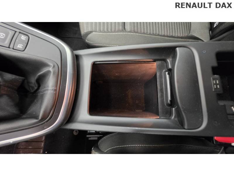 Renault Scénic - Photo 31