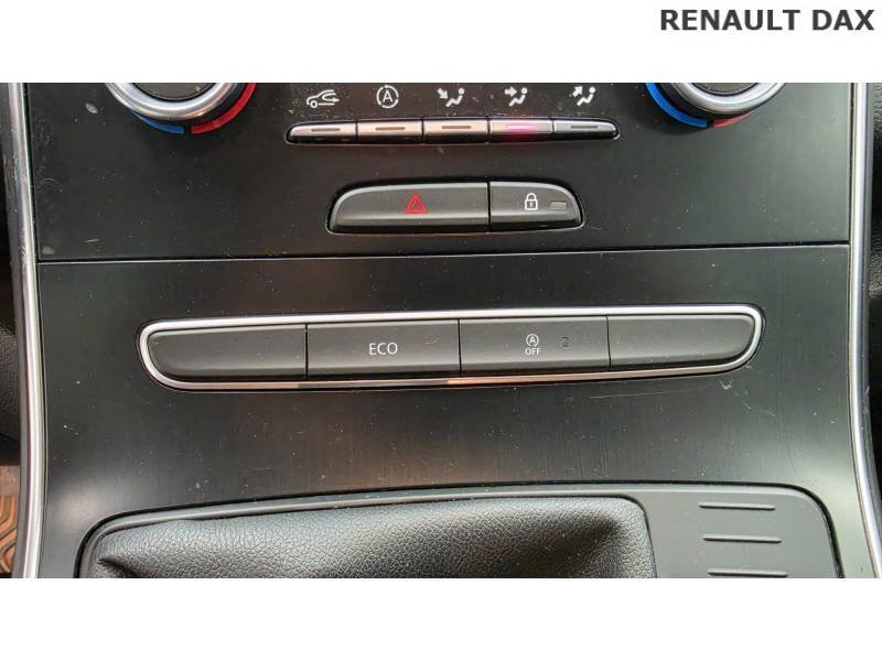 Renault Scénic - Photo 33