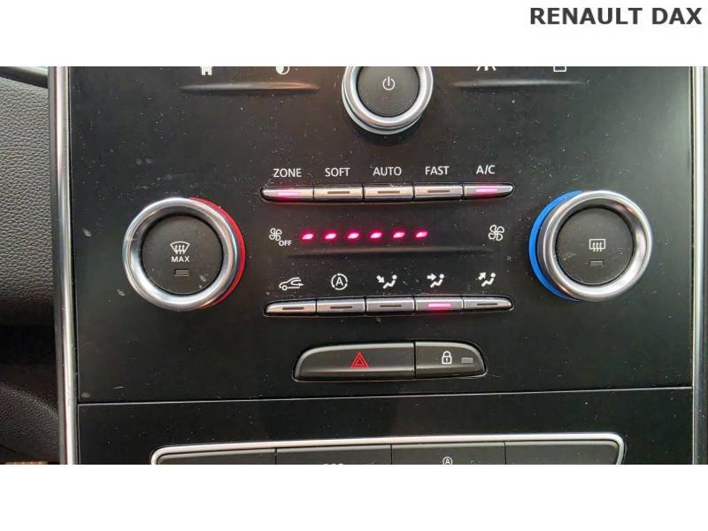 Renault Scénic - Photo 34