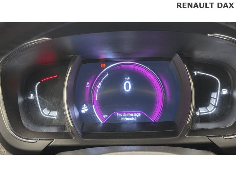 Renault Scénic - Photo 38