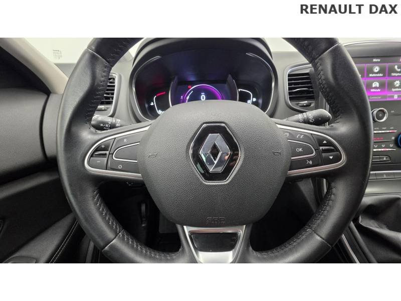 Renault Scénic - Photo 39