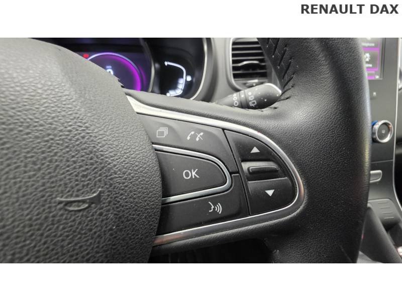 Renault Scénic - Photo 40