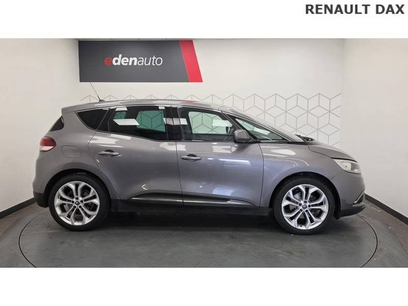 Renault Scénic - Photo 4