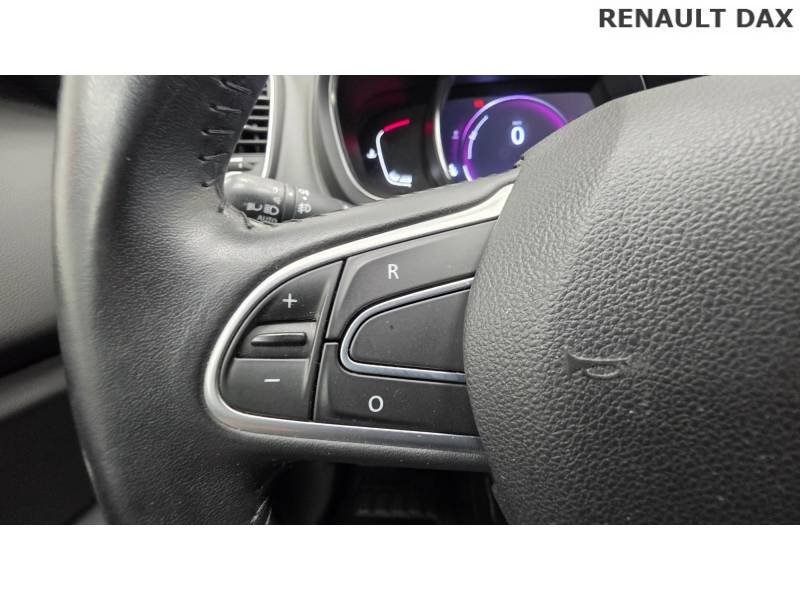 Renault Scénic - Photo 41
