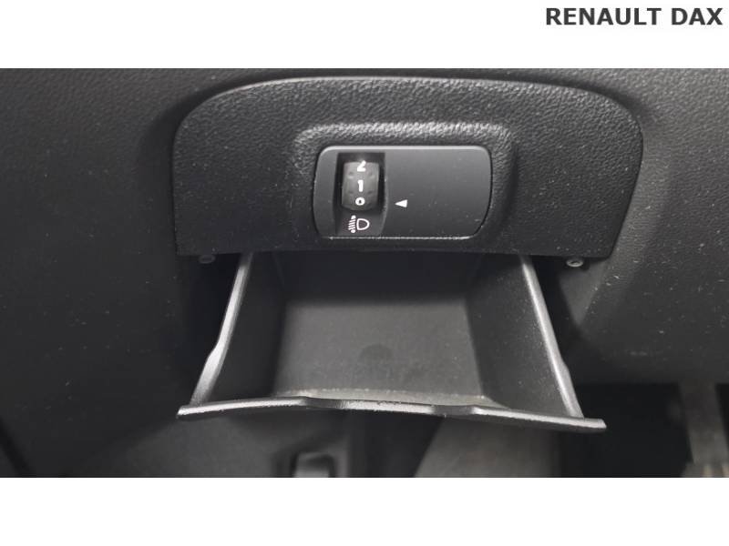 Renault Scénic - Photo 42