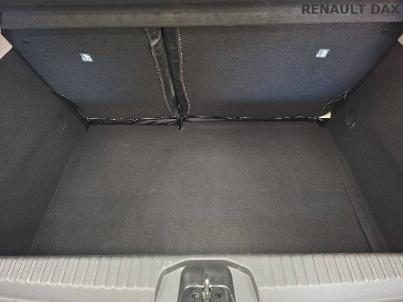 Renault Clio - Photo 22