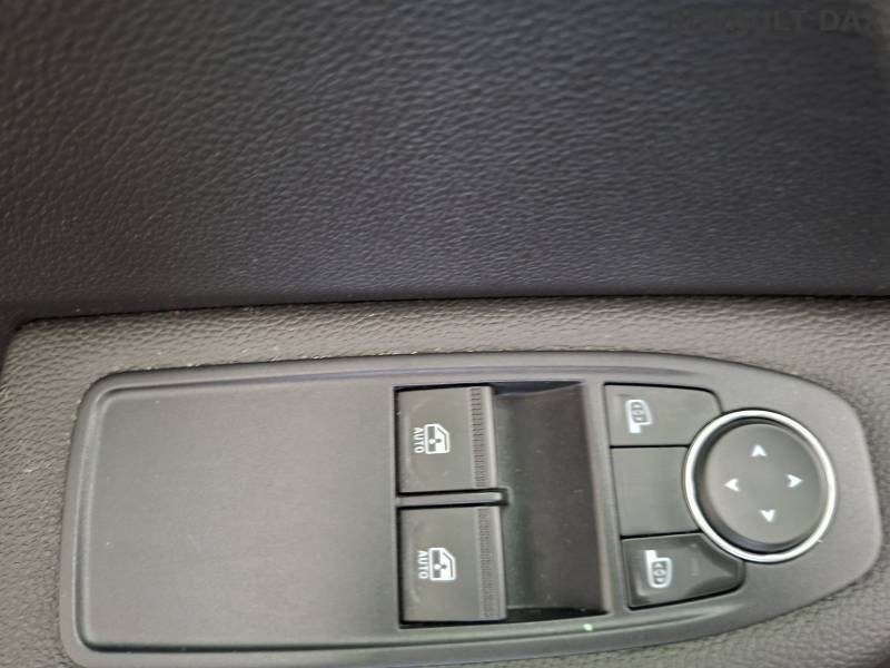 Renault Clio - Photo 40