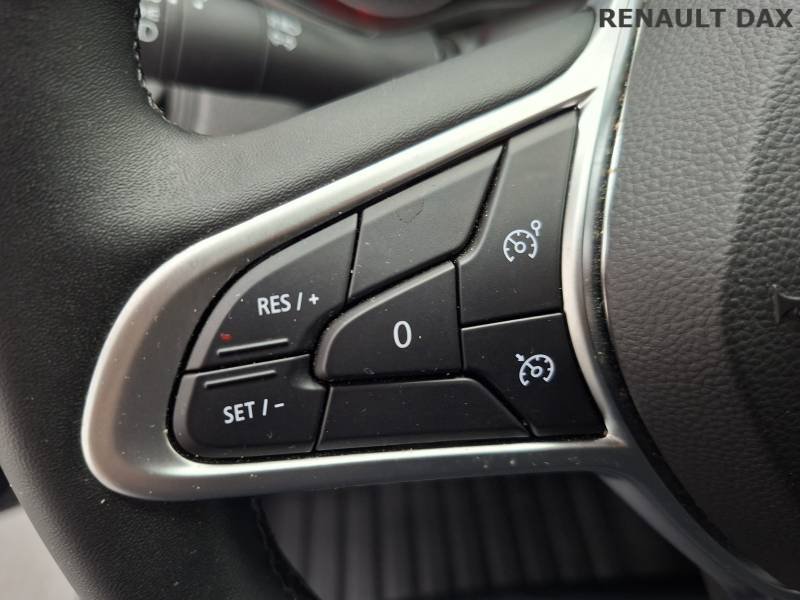 Renault Clio - Photo 42