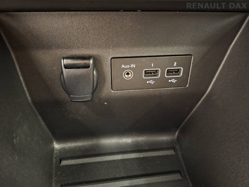 Renault Clio - Photo 44