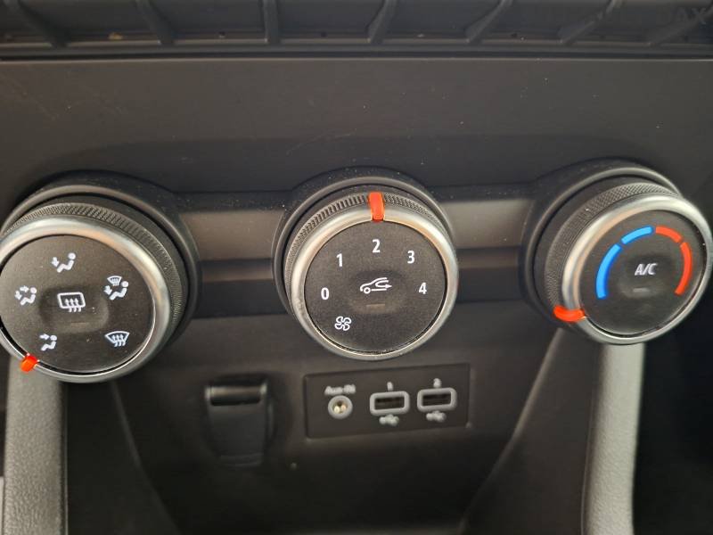 Renault Clio - Photo 45