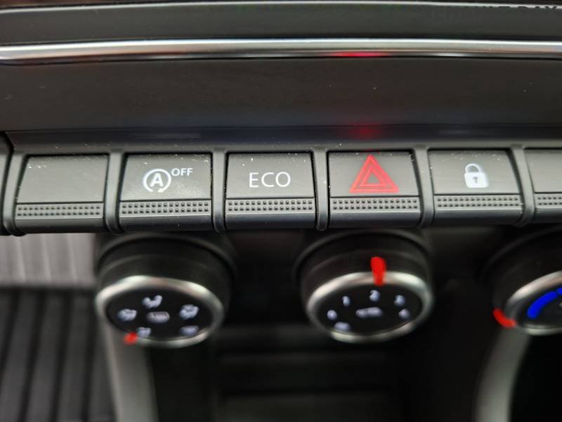Renault Clio - Photo 46