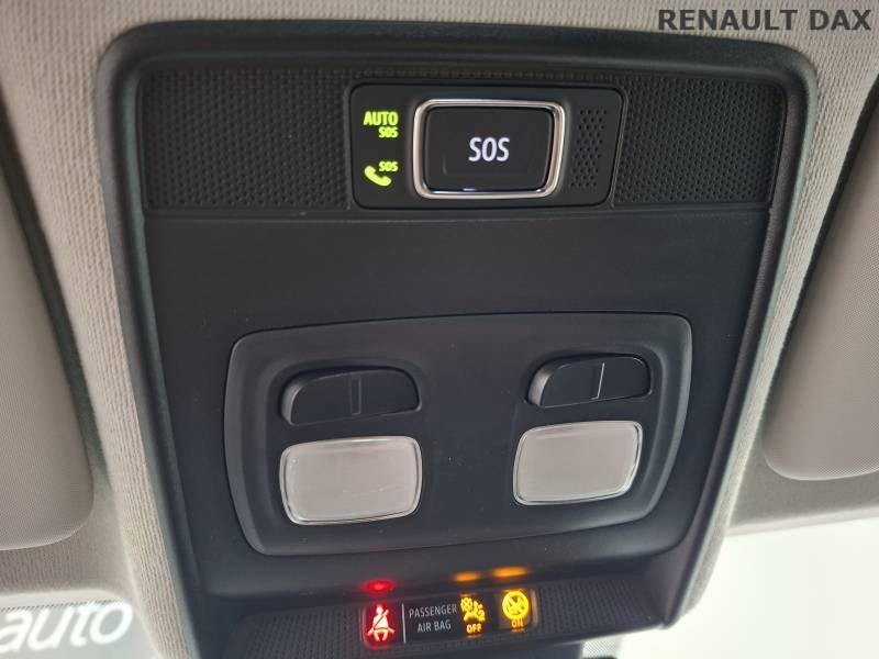 Renault Clio - Photo 47