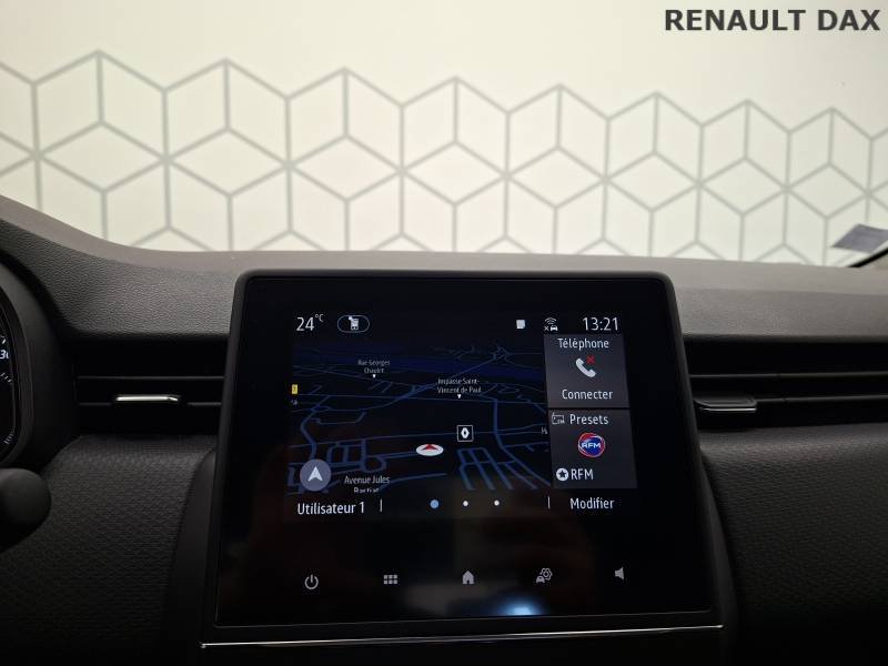 Renault Clio - Photo 48