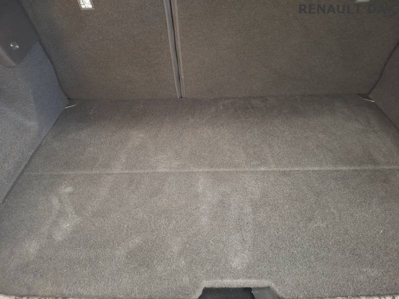 Renault Captur - Photo 14
