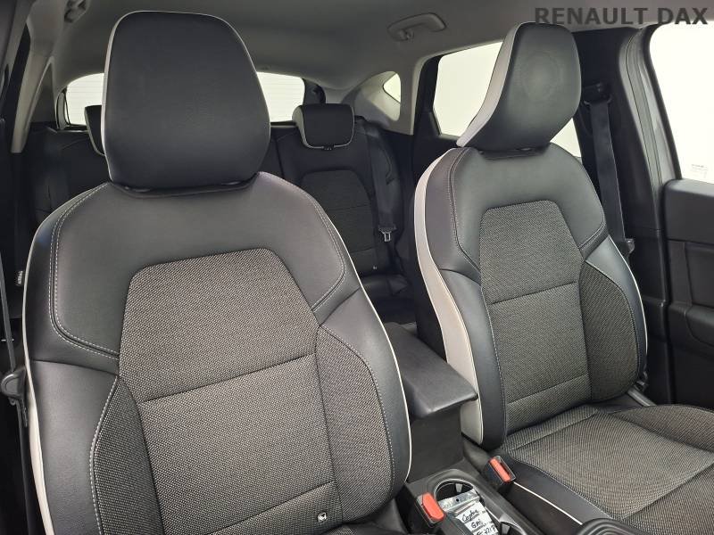 Renault Captur - Photo 29