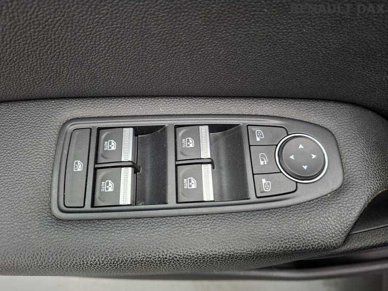 Renault Captur - Photo 31