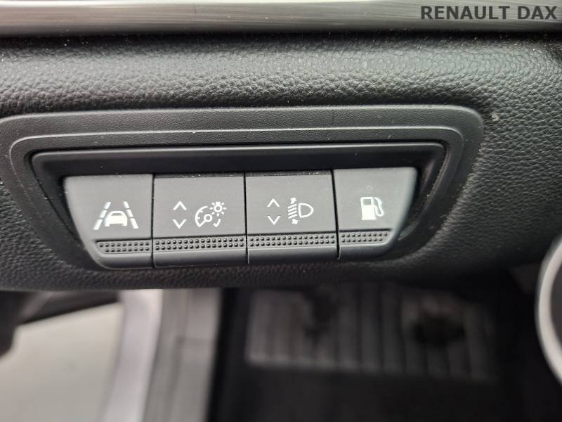 Renault Captur - Photo 32