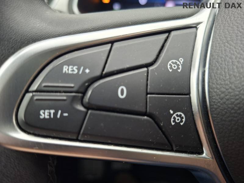 Renault Captur - Photo 34